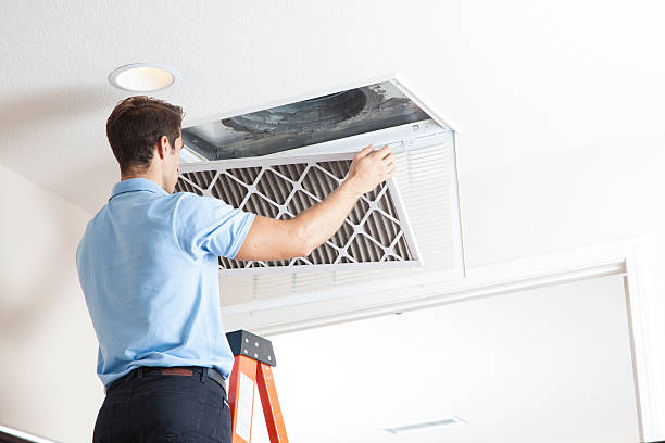 Best Geothermal HVAC Systems in Palermo, CA
